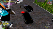 Grand-Theft-Auto-San-Andreas-Screenshot-2026-10-02-19-22-10-78