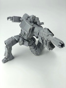 Fans-Hobby-MB-18-Energon-Optimus-Prime-05d