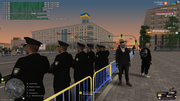 UKRAINE-GTA-24-08-2025-19-28-31