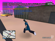 mta-screen_2020-07-21_14-51-50