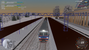 mta-screen-2026-02-03-15-12-35