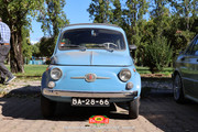 IMG-3990