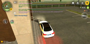 Screenshot-20260526-120703