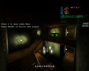 2019-02-11-230414-BIOHAZARD