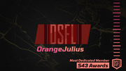 014-DSFL-most-dedicated-member-WIN