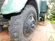 DSCN5336