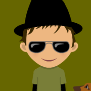 account_id_501785_yome