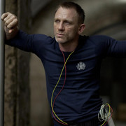 Skyfall-Training-Shirt-Image.jpg