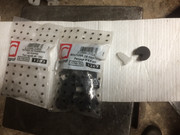 75-FD673-E-F2-DC-4-D03-A4-BA-7-B9-F1-B9-A413-D.jpg