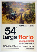 Targa Florio (Part 5) 1970 - 1977 1970-TF-0-Poster-01