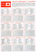 Calciatori-1977-1978-Panini-70