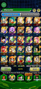 Screenshot-2026-03-13-031459