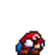spr_mario_big_duck