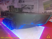 DSCN0042