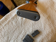 IMG-9306