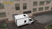 UKRAINE-GTA-23-04-2026-17-27-43