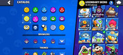 Screenshot-20260811-132706-com-supercell-brawlstars