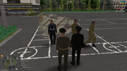 UKRAINE-GTA-21-10-2026-14-14-59