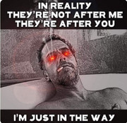 73170624meme-jpeg