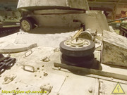 DSCN1348