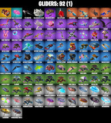 gliders-comp