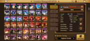Screenshot-2026-10-30-050118