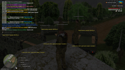 Screenshot-(203)
