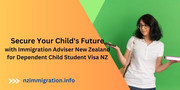 secure-your-childs-future-with-immigration-adviser-new-zealand-for-dependent-child-student-visa-nz