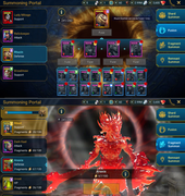 Screenshot 2026 03 28 231816