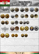 14-Magyar Királyság 4.lap