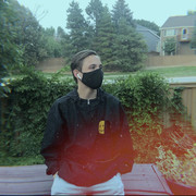 IMG-0844