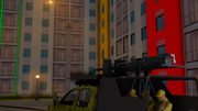 Desktop-16-05-2026-22-48-54-944