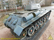 DSCN4158