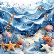 DWD-Fantastic-Water-World-Paper-23
