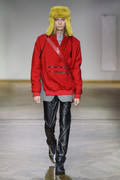 HM-PSFW19-ZC