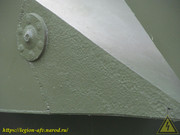 IMG-0193