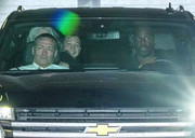 2b761149ee1b6ea83f1e6f300c46a72ae48241e29f5a2c235e36642c4e3e25c5