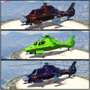 gta-v-modded-planes_54203546452_o