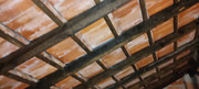 IMG-20211023-195953
