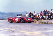 Targa Florio (Part 4) 1960 - 1969  - Page 12 1967-TF-220-10