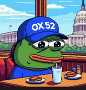 photo_26@22-08-2024_03-30-43