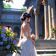 Jewel Box