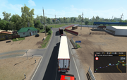 ets2-20250517-143830-00.png