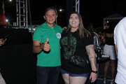 IMG-1798
