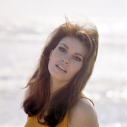 raquel-welch-g22