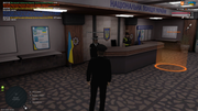 mta-screen-2025-07-19-20-40-32