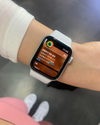 2021-01-27 20.39.10 2496355185914142512_1477644852