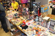IMG-1724