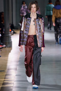 HM-AFW19-L