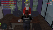 UKRAINE-GTA-06-12-2025-21-39-14
